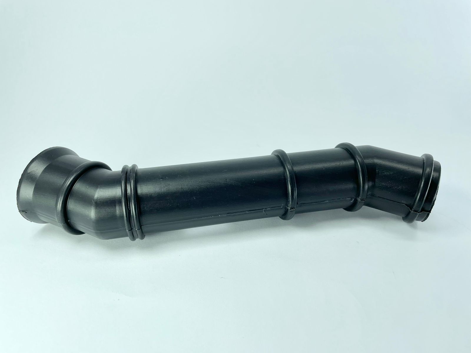 Z4329 - CONDUTOR S 70080006 SEMEATO em Maringá